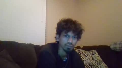 aliendick2274 online show from 11.16.25