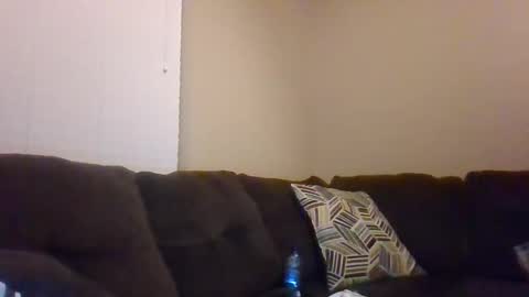 aliendick2274 online show from 11.24.25