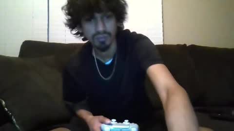 aliendick2274 online show from 02.22.26