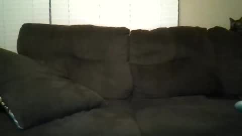 aliendick2274 online show from 02.24.26