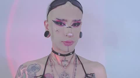     online show from 01.19.26