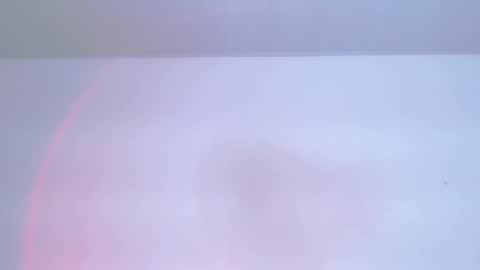     online show from 02.26.26