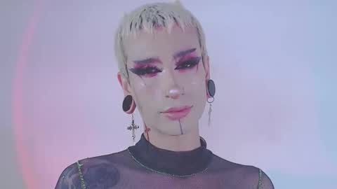     online show from 02.28.26