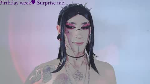     online show from 04.17.26