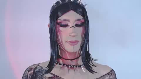     online show from 04.21.26