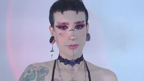     online show from 04.22.26