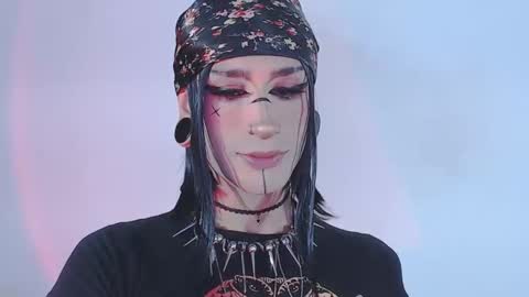     online show from 04.22.26