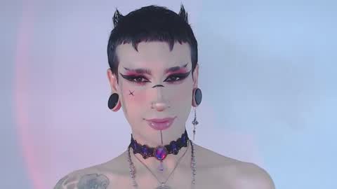     online show from 04.23.26