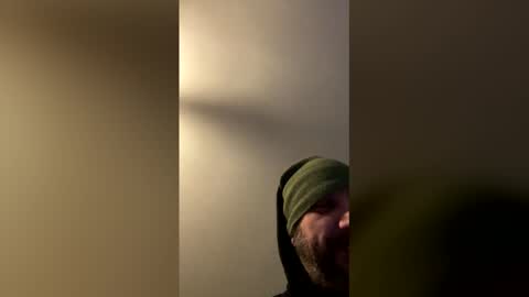 alienmancer online show from 12.15.25