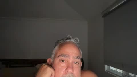 Snapshot of alientv chatting on 03.03.26 alientv online show from 03.03.26