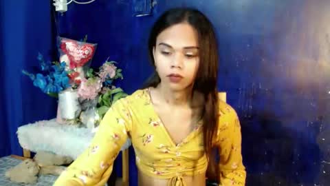 aliexagrey online show from 11.13.25