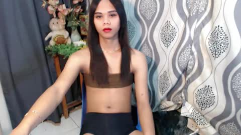 aliexagrey online show from 02.07.26