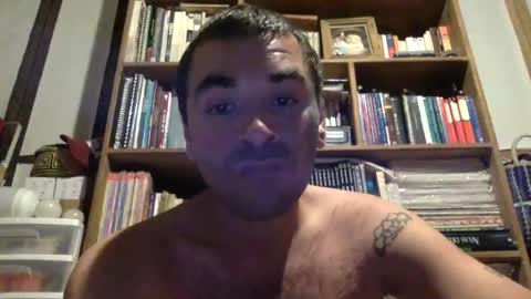 Snapshot of alifab94 chatting on 07.25.26 jotlyn online show from 07.25.26