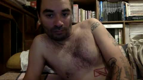 Snapshot of alifab94 chatting on 07.27.26 jotlyn online show from 07.27.26
