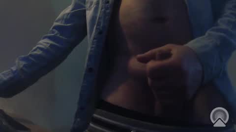 daddy online show from 05.09.26