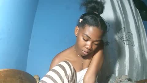 alihane21 online show from 03.06.26