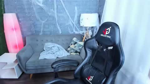 Alice online show from 12.28.24