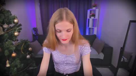 Alice online show from 01.11.25