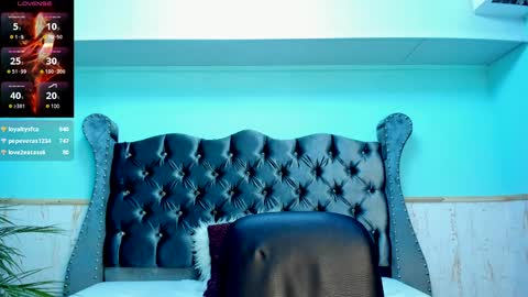 Alice online show from 12.19.24