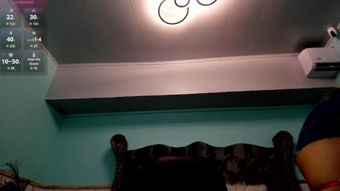 Alice online show from 01.18.25