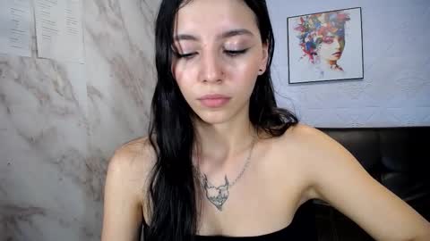 Alice online show from 03.04.25