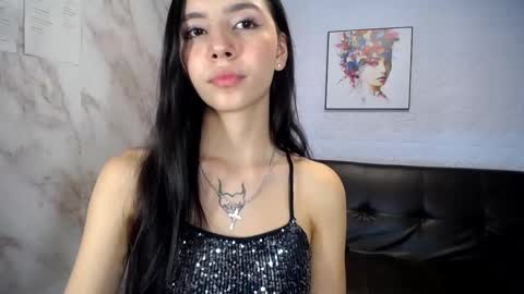 Alice online show from 03.05.25