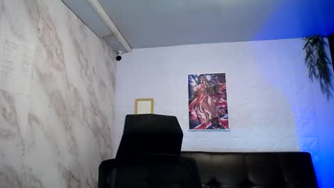 Alice online show from 03.11.25