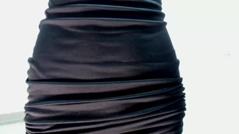 Alice online show from 11.13.25