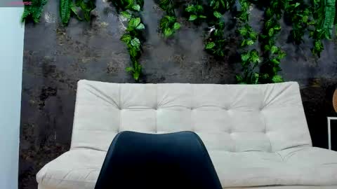 Alice online show from 11.23.25