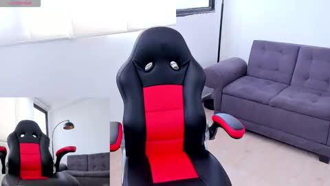 Alice online show from 12.05.25