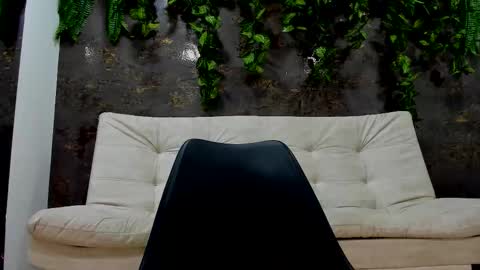 Alice online show from 12.16.25