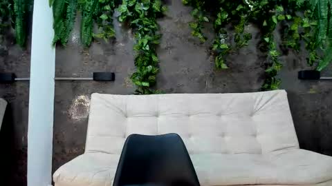 Alice online show from 01.12.26