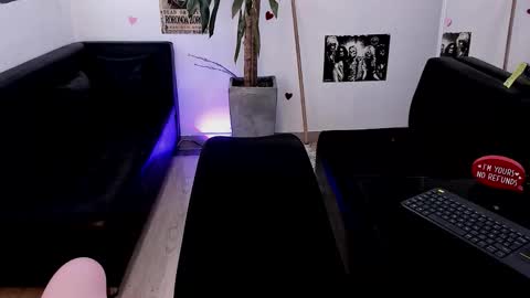 Alice online show from 02.16.26