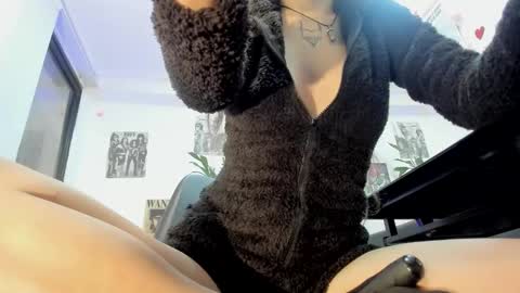 Alice online show from 02.17.26