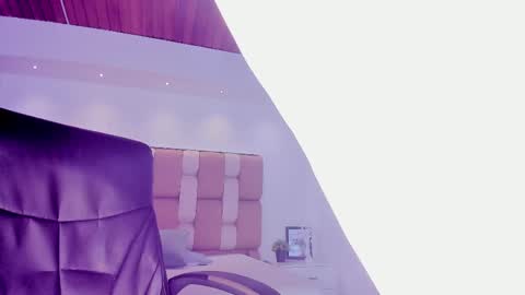 Alice online show from 03.06.25