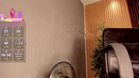 Alice online show from 11.12.25