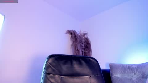 Alice online show from 11.22.25