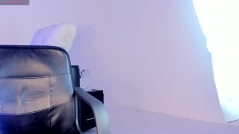 Alice online show from 11.28.25