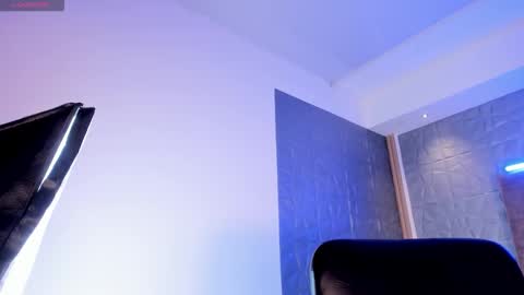 Alice online show from 11.29.25