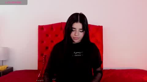 aliice_walker_ online show from 12.16.24