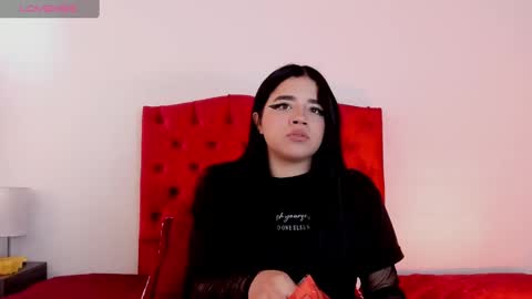 aliice_walker_ online show from 12.16.24