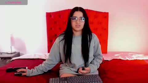 aliice_walker_ online show from 12.20.24