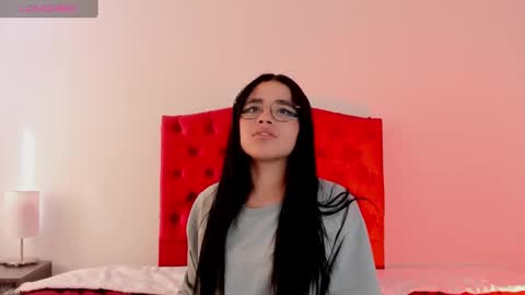 aliice_walker_ online show from 12.20.24