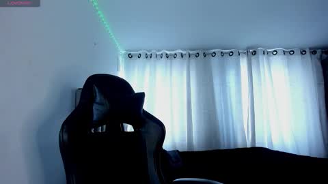 aliice_walker_ online show from 02.02.26