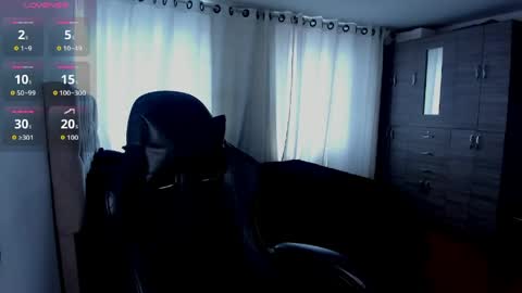 aliice_walker_ online show from 03.30.26