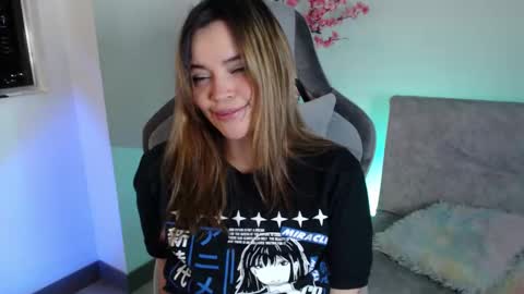 aliicefm online show from 11.20.25