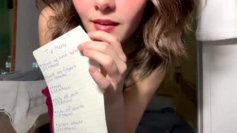 aliii1123 online show from 01.28.25