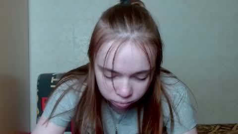 Alice online show from 10.30.25