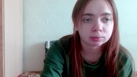 Alice online show from 11.04.25
