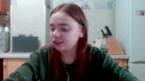 Alice online show from 11.06.25